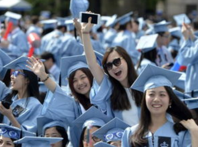 在外留学好几年,回国后是否还有机会从事中医?婚姻运势怎样?