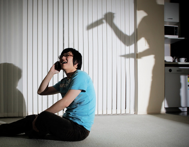 生意上遇到小人的阻碍?道教最狠的治小人法术!